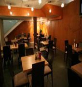 Hotel Bailen Jaen Bagian luar foto